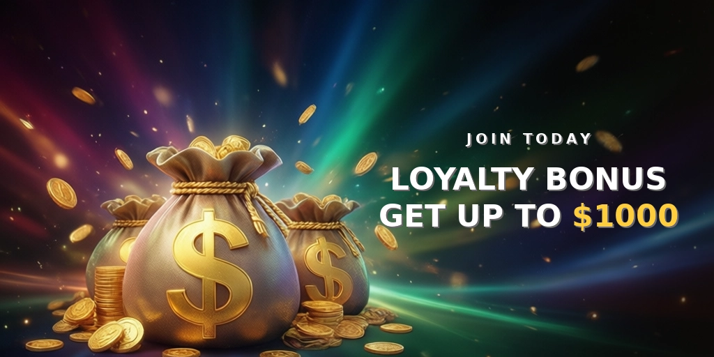Khám phá sảnh game slot nổ hũ uy tín cùng xsmn100ngay